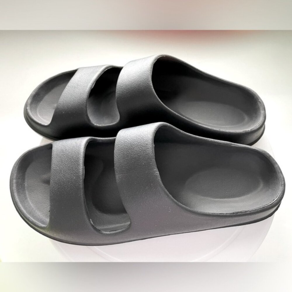 Aerie slides